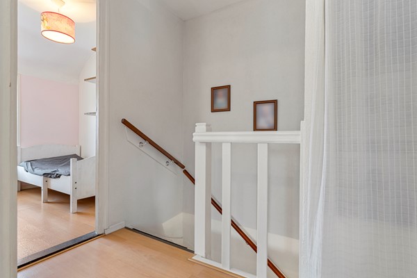 Medium property photo - De Genestetstraat 33, 5921 BN Venlo